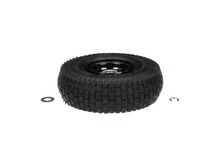 Wheel Assy. – Part Number: 5140112-51