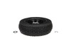Wheel Assy. – Part Number: 5140112-51