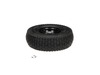 9964012-2-S-DeWALT-5140112-51-Wheel Assy.