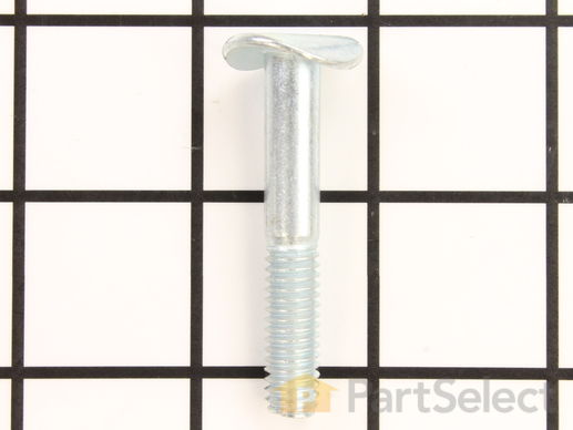 9964013-1-M-DeWALT-5140112-52-Hardware Kit