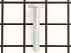 Hardware Kit – Part Number: 5140112-52