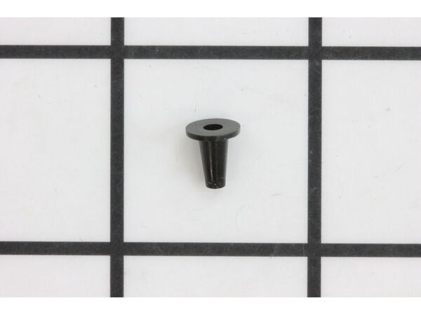 9964016-1-M-DeWALT-5140112-55-Oil Plug