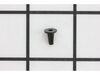 Oil Plug – Part Number: 5140112-55