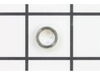 Seat – Part Number: 5140112-62