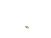 9964024-3-S-DeWALT-5140112-63-Discharge Fitting