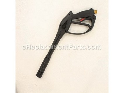9964029-1-M-DeWALT-5140112-68-Gun