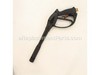 Gun – Part Number: 5140112-68