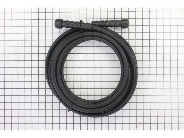 9964030-1-M-DeWALT-5140112-69-Hose