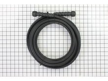 Hose – Part Number: 5140112-69