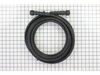 Hose – Part Number: 5140112-69
