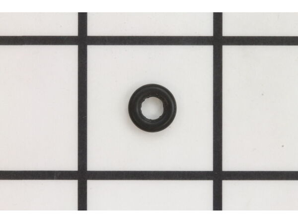 9964031-1-M-DeWALT-5140112-91-O-Ring