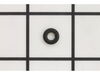 O-Ring – Part Number: 5140112-91