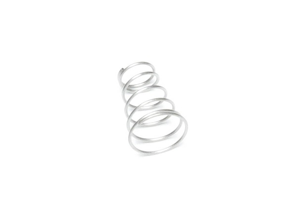 9964033-1-M-DeWALT-5140112-93-Spring