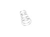 Spring – Part Number: 5140112-93