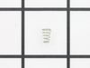 9964033-2-S-DeWALT-5140112-93-Spring