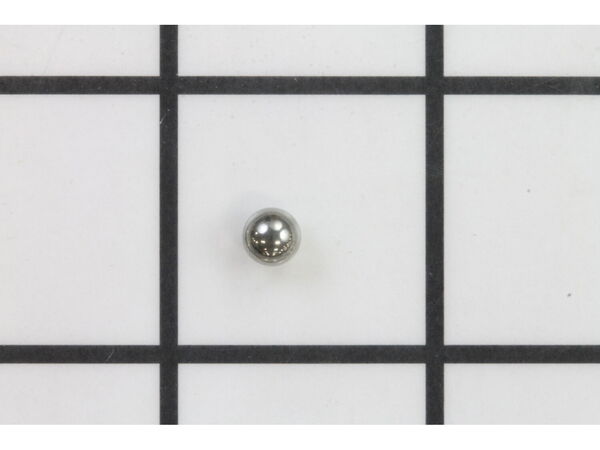 9964034-1-M-DeWALT-5140112-94-Ball