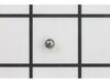 Ball – Part Number: 5140112-94