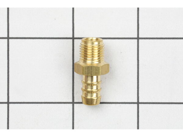 9964035-1-M-DeWALT-5140112-95-Coupling
