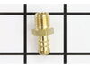 9964035-2-S-DeWALT-5140112-95-Coupling