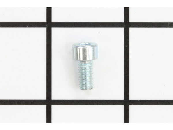 9964037-1-M-DeWALT-5140112-98-Screw