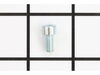 Screw – Part Number: 5140112-98
