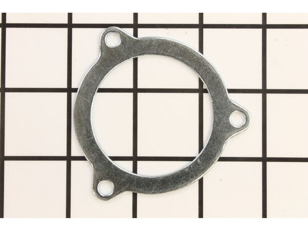 9964038-1-M-DeWALT-5140112-99-Crank Case Flange