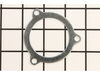 Crank Case Flange – Part Number: 5140112-99
