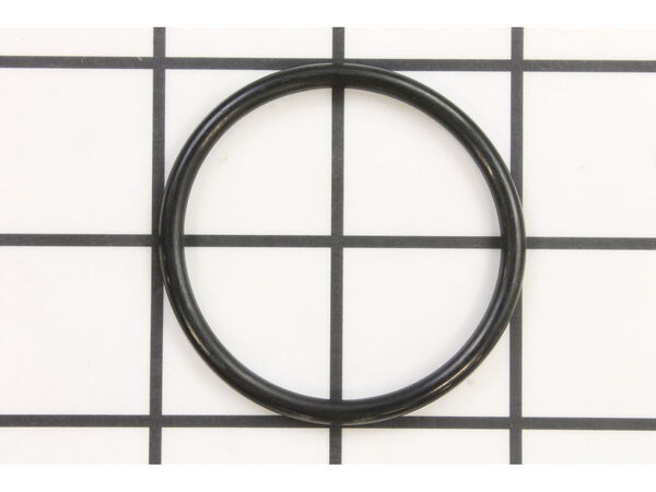 9964039-1-M-DeWALT-5140113-01-O-ring
