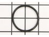 O-ring – Part Number: 5140113-01