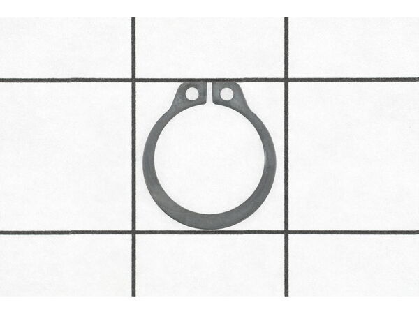 9964040-1-M-DeWALT-5140113-02-Snap Ring
