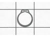 Snap Ring – Part Number: 5140113-02