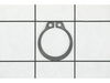 9964040-2-S-DeWALT-5140113-02-Snap Ring
