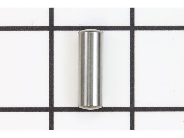 9964041-1-M-DeWALT-5140113-07-Piston Pin