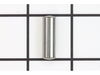 Piston Pin – Part Number: 5140113-07