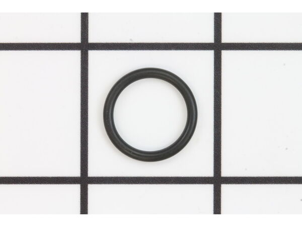 9964043-1-M-DeWALT-5140113-23-O Ring 2 x 14 mm