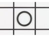 O Ring 2 x 14 mm – Part Number: 5140113-23
