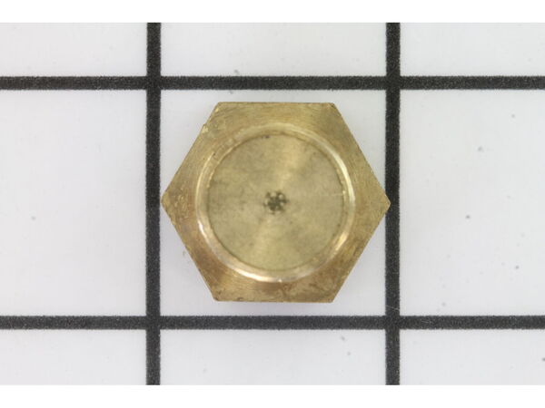 9964044-1-M-DeWALT-5140113-24-Cap 3/8 in.