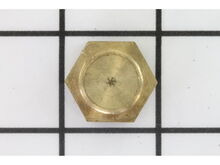 Cap 3/8 in. – Part Number: 5140113-24