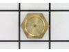 Cap 3/8 in. – Part Number: 5140113-24
