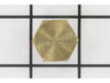 9964044-2-S-DeWALT-5140113-24-Cap 3/8 in.