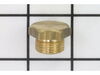 9964044-3-S-DeWALT-5140113-24-Cap 3/8 in.