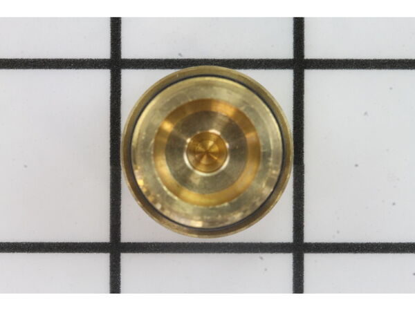 9964045-1-M-DeWALT-5140113-26-Plug Assy.
