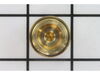 Plug Assy. – Part Number: 5140113-26