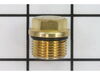 9964045-3-S-DeWALT-5140113-26-Plug Assy.