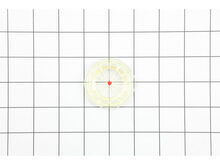 End Cover – Part Number: 5140114-67