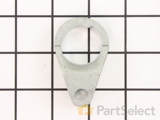 9964058-1-M-DeWALT-5140114-75-Connecting Rod Assy.
