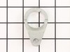 Connecting Rod Assy. – Part Number: 5140114-75