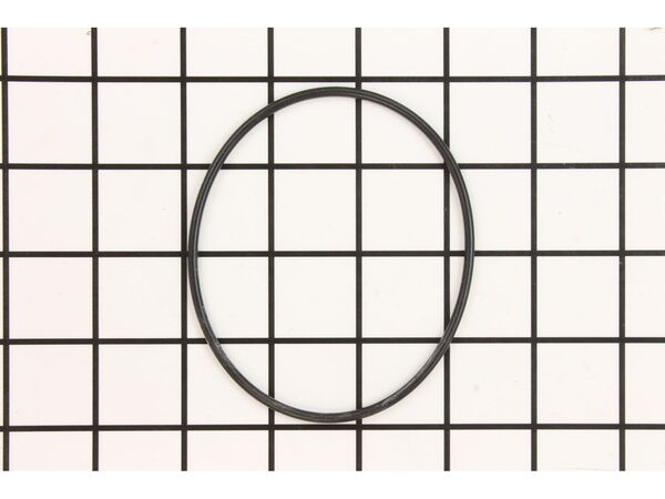 9964059-1-M-DeWALT-5140114-76-O-Ring