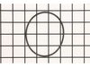O-Ring – Part Number: 5140114-76