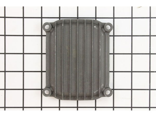 9964060-1-M-DeWALT-5140114-77-Crankcase Cover